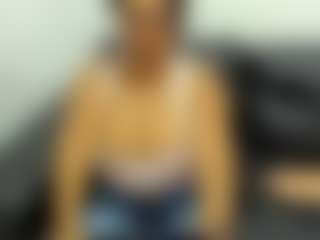 alysonyummyx's Live Sex Cam Show