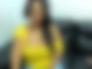 Live cam show with alysonyummyx - Glasses on Nude Chat * 1 On 1 Webcam Sex * Live Cam Show