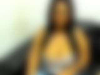 Live cam show with alysonyummyx - Middle Aged on Adult Interactions