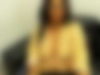 Live cam show with alysonyummyx - Glasses on sexylive.show