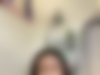 BrokeForMaddy's Live Sex Cam Show
