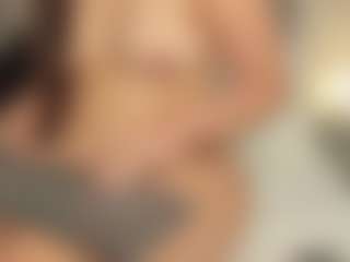 Candy-millers's Live Sex Cam Show