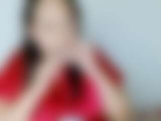 carolinalovees Live-Sex-Cam-Show