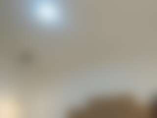 LolaRose01's Live Sex Cam Show