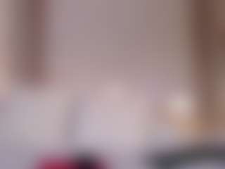 Live cam show with Saorifox - Dp on galaxygirlnitro.com