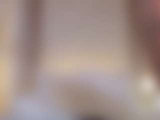 Saorifox's Live Sex Cam Show
