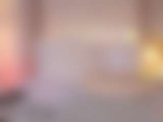 Saorifox's Live Sex Cam Show