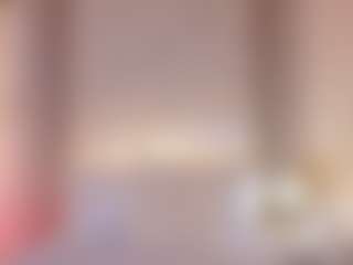Saorifox's Live Sex Cam Show
