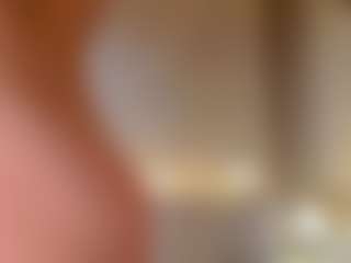 Saorifox's Live Sex Cam Show