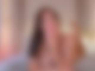 Saorifox's Live Sex Cam Show