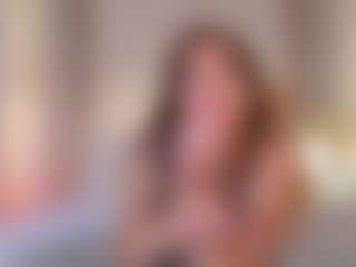 Saorifox's Live Sex Cam Show