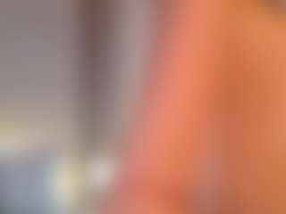 Saorifox's Live Sex Cam Show