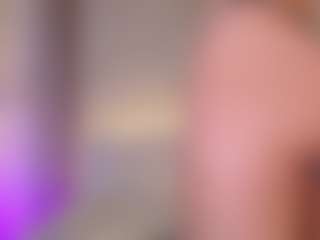 Saorifox's Live Sex Cam Show