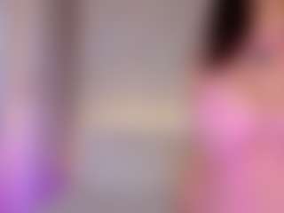 Live cam show with Saorifox - Dirty Talk on chickslive.net