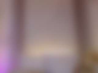 Saorifox's Live Sex Cam Show