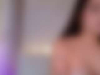 Saorifox's Live Sex Cam Show