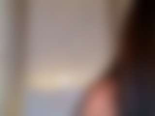Saorifox's Live Sex Cam Show