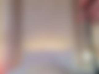 Saorifox's Live Sex Cam Show
