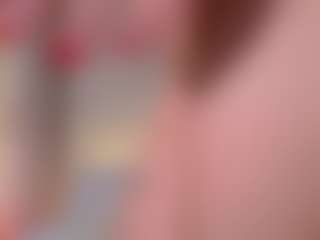 Saorifox's Live Sex Cam Show