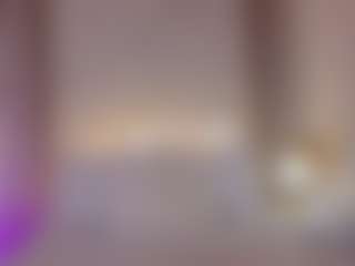 Live cam show with Saorifox - Lush on CamClone
