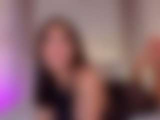 Saorifox's Live Sex Cam Show