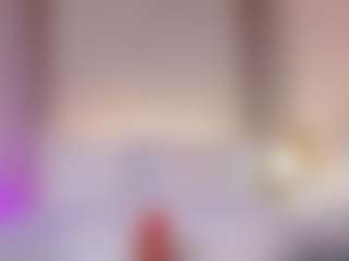 Saorifox's Live Sex Cam Show