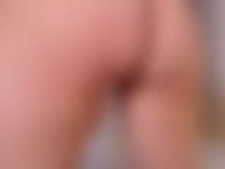 Live cam show with Saorifox - Ahegao on StripNow