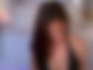 Saorifox's Live Sex Cam Show