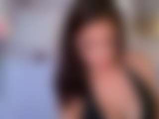 Saorifox's Live Sex Cam Show