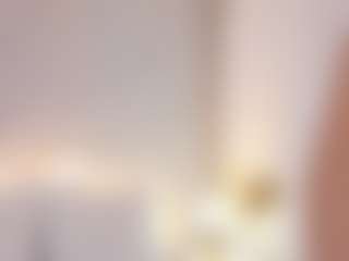 Live cam show with Saorifox - Ahegao on Nude Chat * 1 On 1 Webcam Sex * Live Cam Show