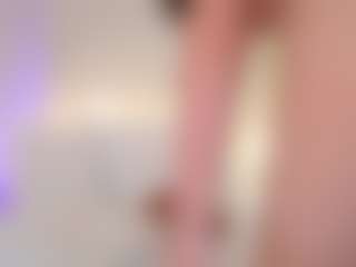 Saorifox's Live Sex Cam Show