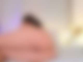 Live cam show with Saorifox - Lush on WildCum