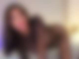 Live cam show with Saorifox - Dildo on WildCum