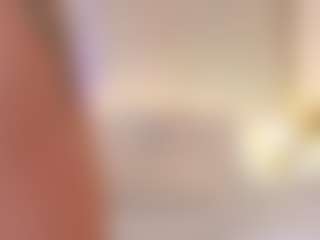 Live cam show with Saorifox - Anal Toys on WildCum