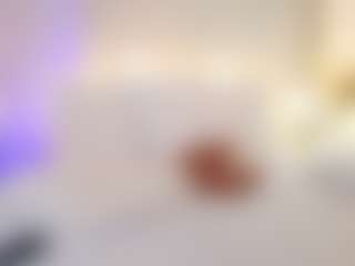 Saorifox's Live Sex Cam Show