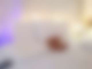 Live cam show with Saorifox - Fingering on Soda Cam