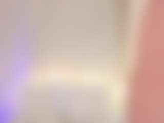 Live cam show with Saorifox - Asshole on fapnchat