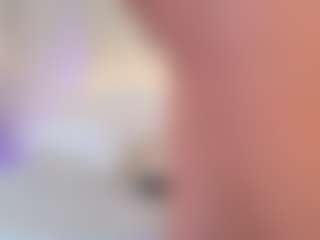 Saorifoxs Live-Sex-Cam-Show