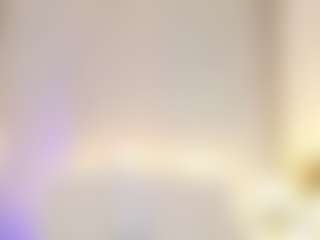 Saorifox's Live Sex Cam Show