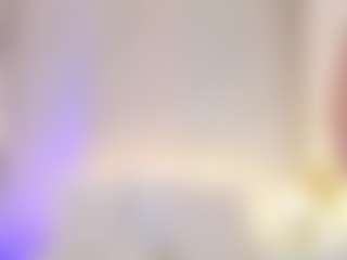 Saorifox's Live Sex Cam Show