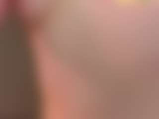 Live cam show with Zlata - MILF Teen (18+) on madthumbs