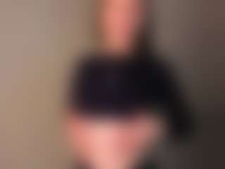 Live cam show with Zlata - New Sexwebcam on https://playwithruby.com
