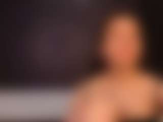 Live cam show with Zlata - MILF Teen (18+) on slutload