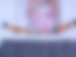 Live cam show with victoria-vega1 - Ride on Camsoda