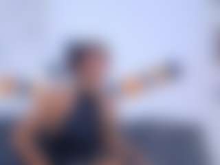 Live cam show with victoria-vega1 - Ride on Camiplay Live