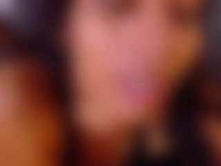 Live cam show with victoria-vega1 - Secretary on Camsoda