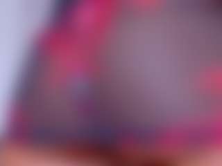 Live cam show with victoria-vega1 - Fingers on Camsoda