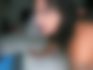AlexisBrooke92's Live Sex Cam Show