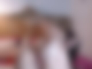 Live cam show with collegeroomies - Pornstar Young Adult on Ass Tok