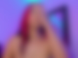 PAOLA - LATIN DOLL's Live Sex Cam Show